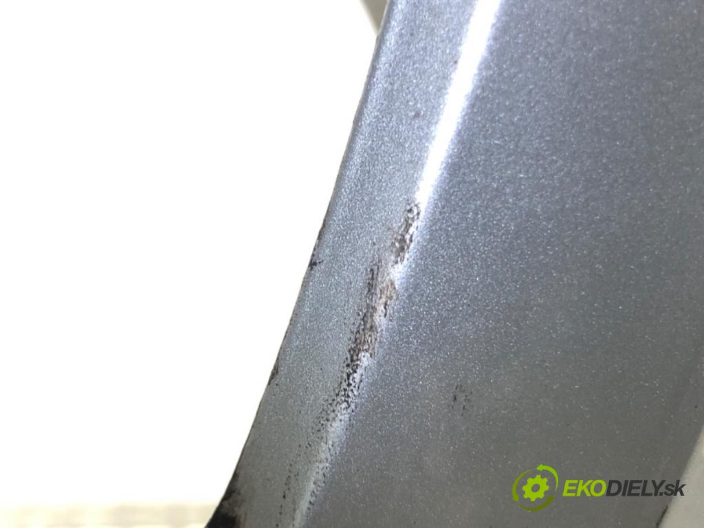 DACIA DUSTER SUV 2019 96 kW 1.3 TCe 130 (HMMF) 1332 disky HLIÍK: 16 6.5J: 114,3 66 ET 50 403006101R