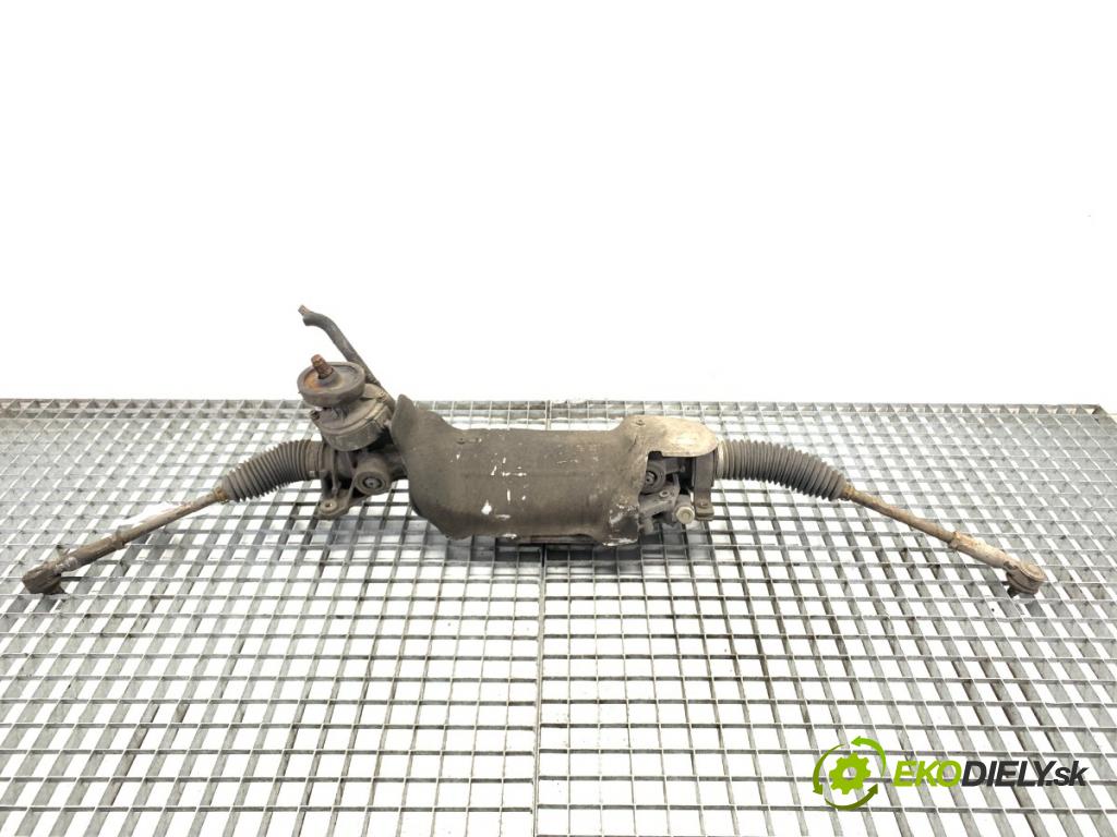 VW GOLF V liftback 2006 103 kW 2.0 TDI 1968 riadenie volantu Riadenie 1K1423051CE