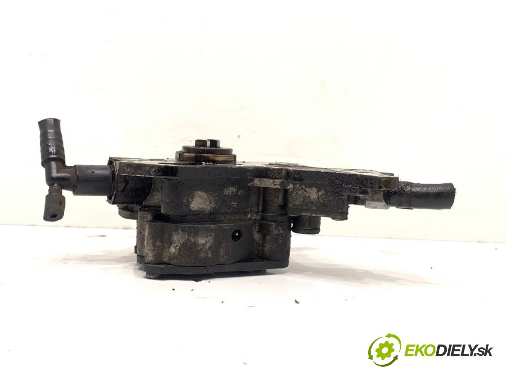 VW GOLF V liftback 2006 103 kW 2.0 TDI 1968 Pumpa vákuová 038145209H