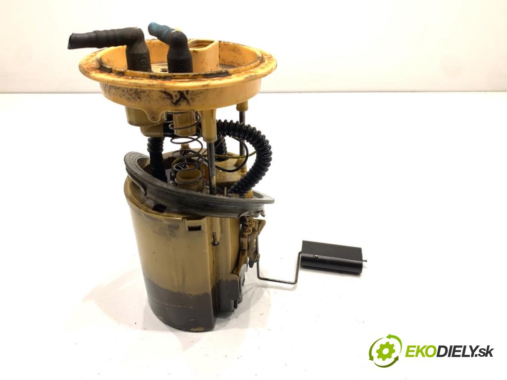 VW GOLF V liftback 2006 103 kW 2.0 TDI 1968 Pumpa paliva 1K0919050G