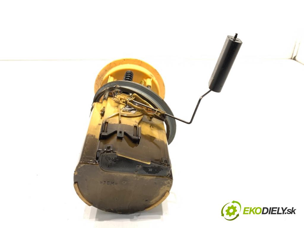 VW GOLF V liftback 2006 103 kW 2.0 TDI 1968 Pumpa paliva 1K0919050G