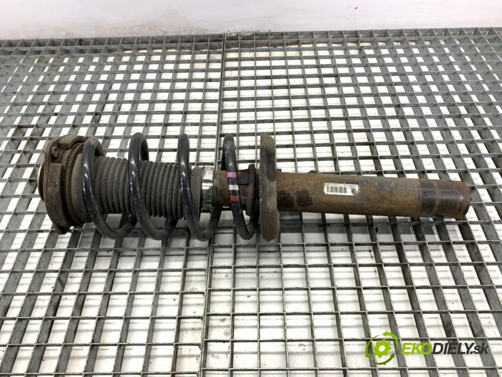 VW GOLF V liftback 2006 103 kW 2.0 TDI 1968 Tlmič pravy predný ZE 1T0413031DS