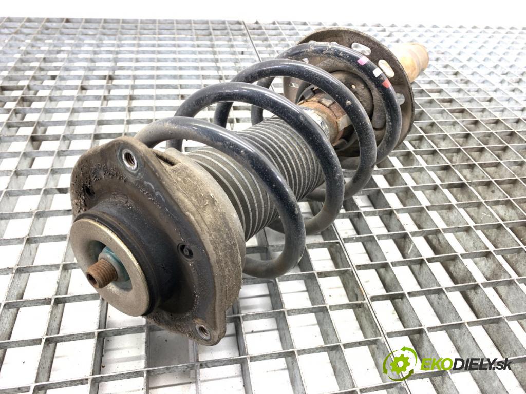 VW GOLF V liftback 2006 103 kW 2.0 TDI 1968 Tlmič pravy predný ZE 1T0413031DS