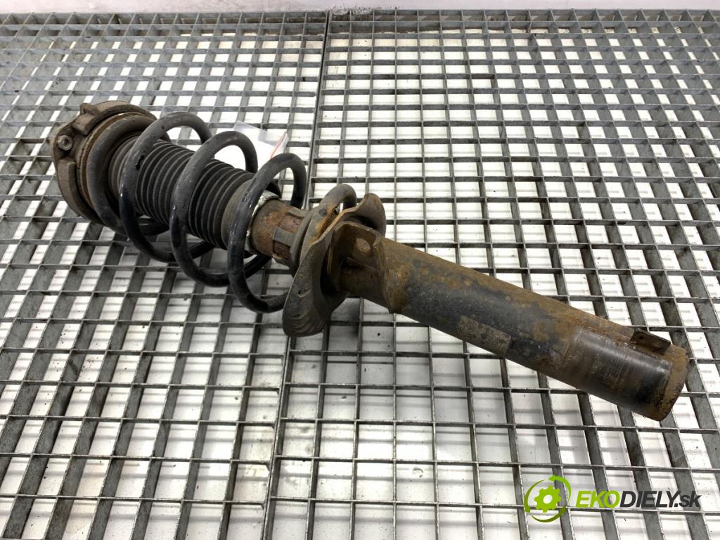 VW GOLF V liftback 2006 103 kW 2.0 TDI 1968 Tlmič pravy predný ZE 1T0413031DS