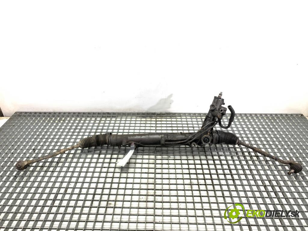 BMW E53 SUV 2001 170 kW 3.0 i 2979 řízení volantu řízení 6751282