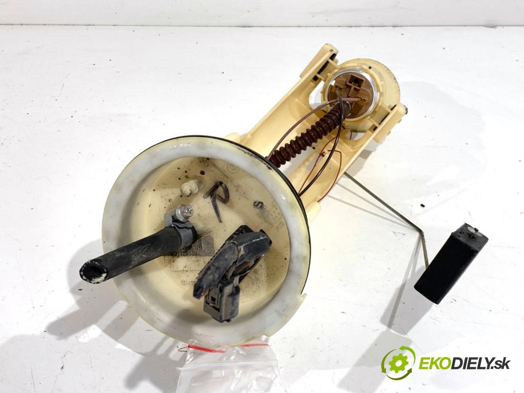 BMW E53 SUV 2001 170 kW 3.0 i 2979 Pumpa paliva 6755259