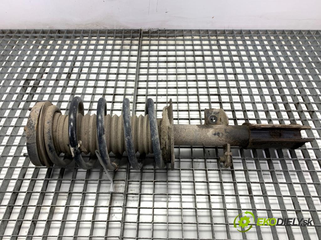 BMW E53 SUV 2001 170 kW 3.0 i 2979 Tlmič pravy predný ZE 6754342