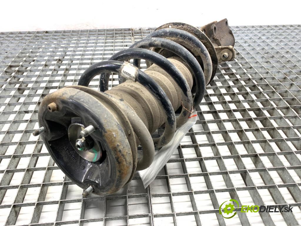 BMW E53 SUV 2001 170 kW 3.0 i 2979 Tlmič pravy predný ZE 6754342