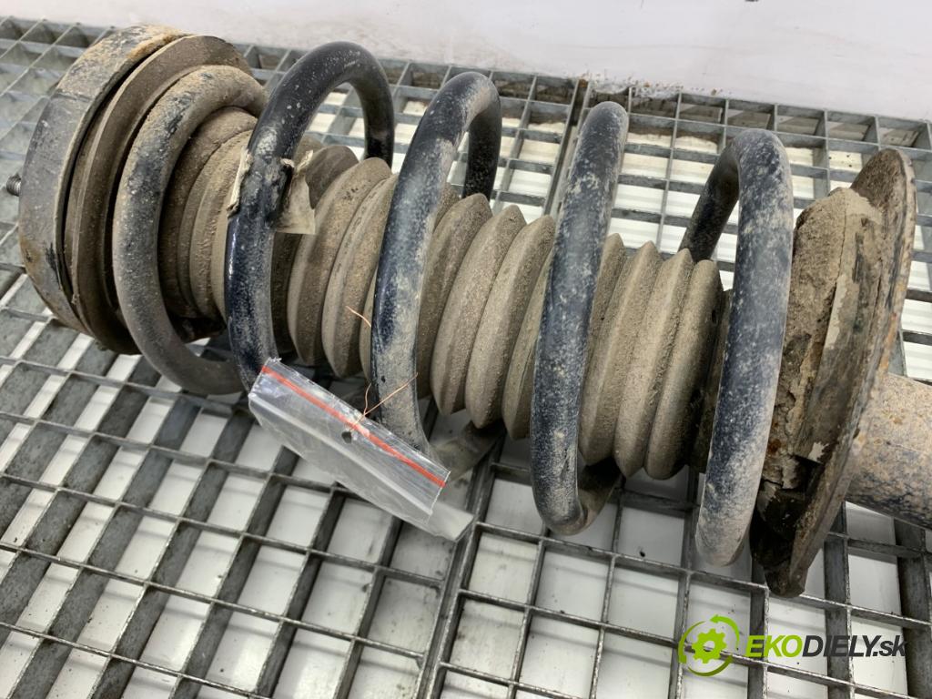 BMW E53 SUV 2001 170 kW 3.0 i 2979 Tlmič pravy predný ZE 6754342