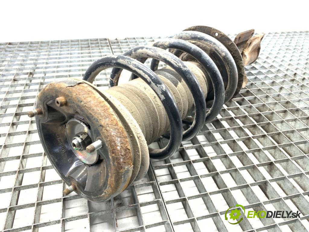 BMW E53 SUV 2001 170 kW 3.0 i 2979 Tlmič ľavy predný ZE 6754341