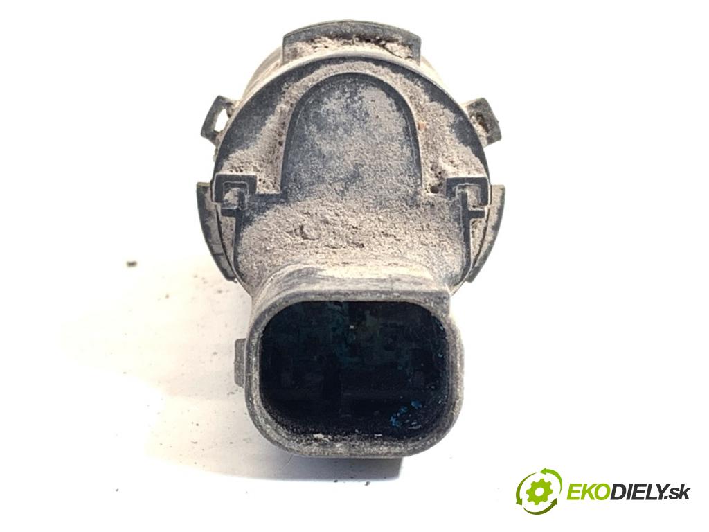 BMW E53 SUV 2001 170 kW 3.0 i 2979 snímač PDC 6902182