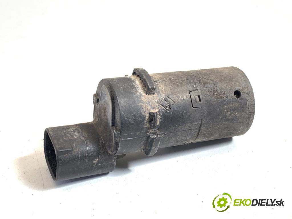 BMW E53 SUV 2001 170 kW 3.0 i 2979 Snímač PDC 6902182