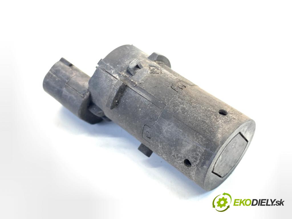 BMW E53 SUV 2001 170 kW 3.0 i 2979 Snímač PDC 6902182