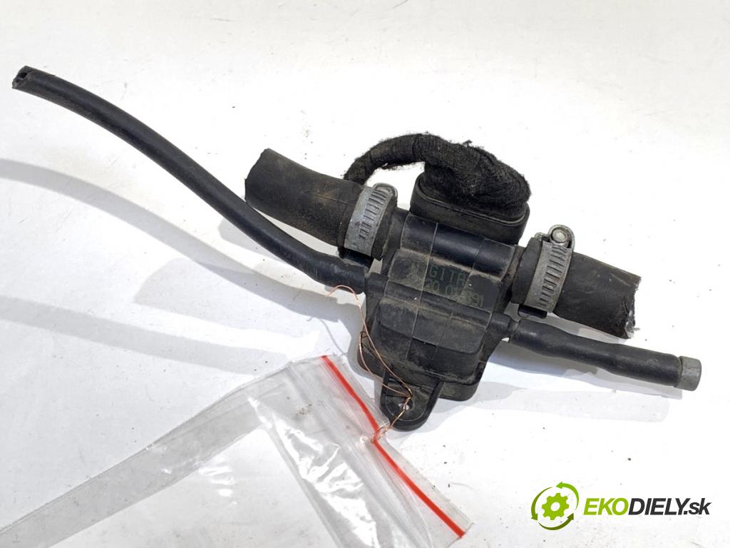 BMW E53 SUV 2001 170 kW 3.0 i 2979 Snímač tlaku LPG 67R-013971