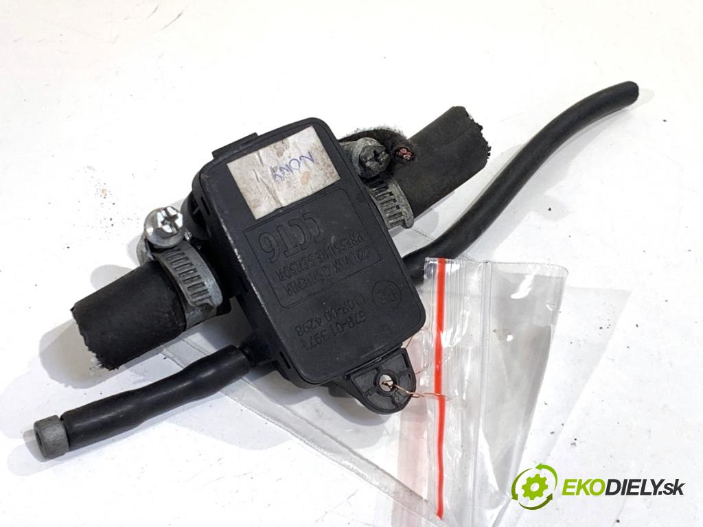 BMW E53 SUV 2001 170 kW 3.0 i 2979 snímač tlaku LPG 67R-013971