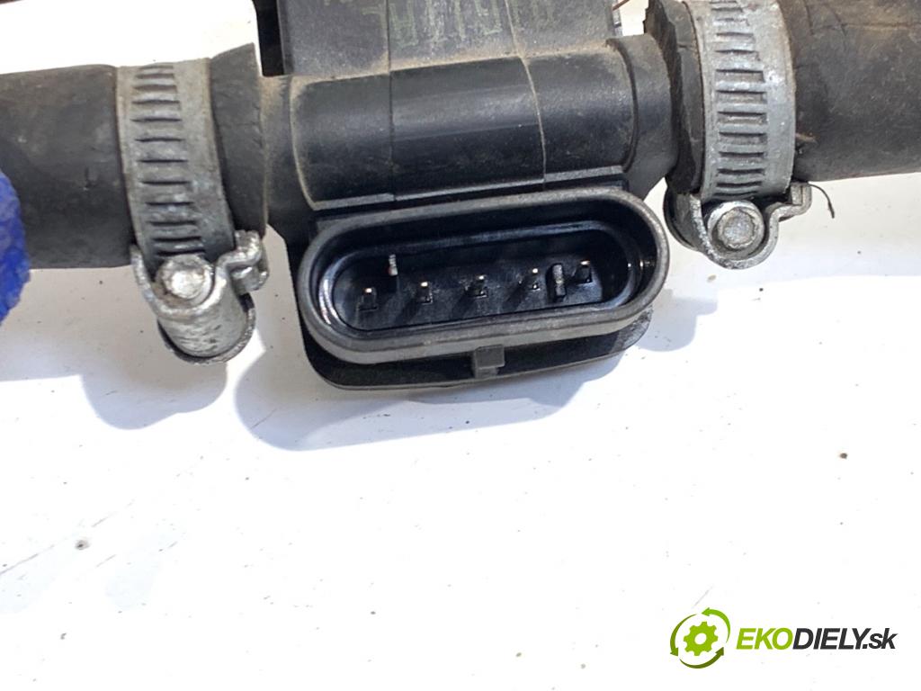 BMW E53 SUV 2001 170 kW 3.0 i 2979 snímač tlaku LPG 67R-013971