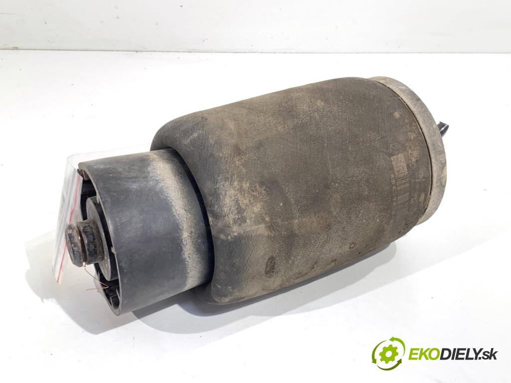 BMW E53 SUV 2001 170 kW 3.0 i 2979 AirBag nápravy pravý zadní část 1095580