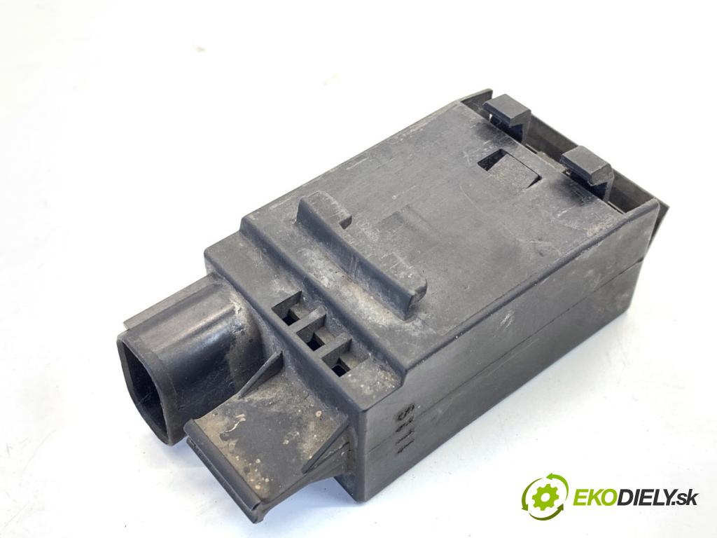 BMW E53 SUV 2001 170 kW 3.0 i 2979 snímač KVALITNÍ: vzduchu 8391470