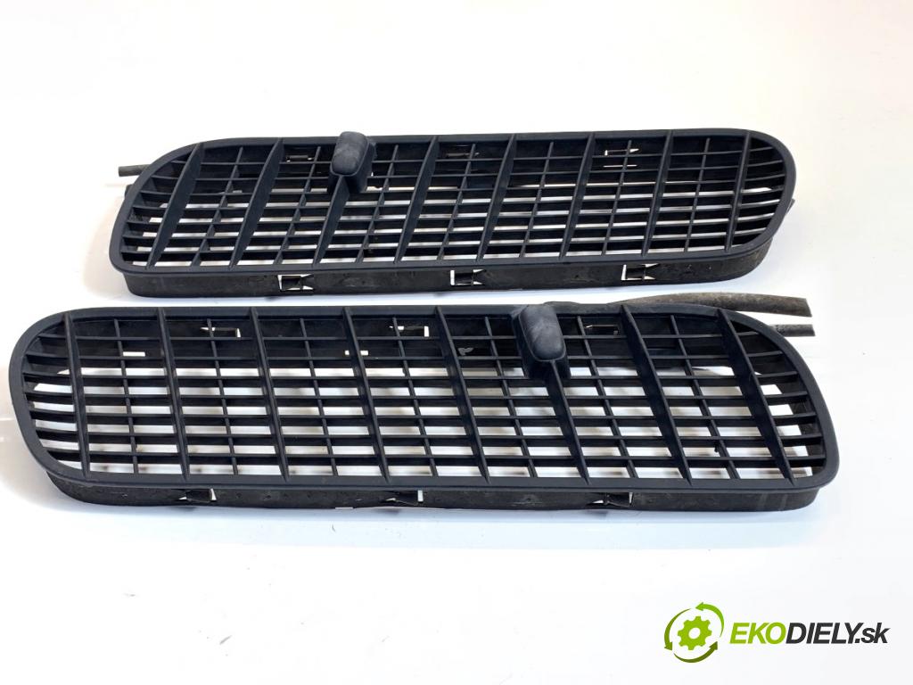 BMW E53 SUV 2001 170 kW 3.0 i 2979 ostrekovač ostrekovačov okien 8402670