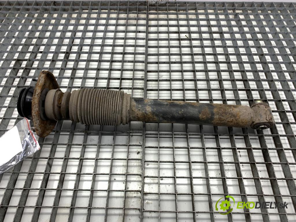 BMW E53 SUV 2001 170 kW 3.0 i 2979 Tlmič pravy zad 