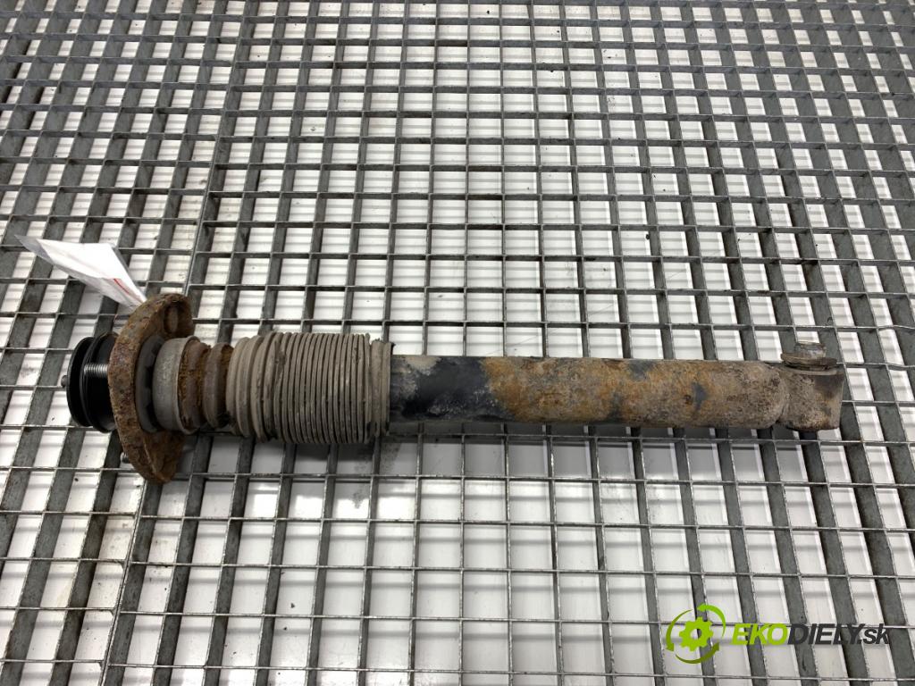 BMW E53 SUV 2001 170 kW 3.0 i 2979 Tlmič ľavy zad 