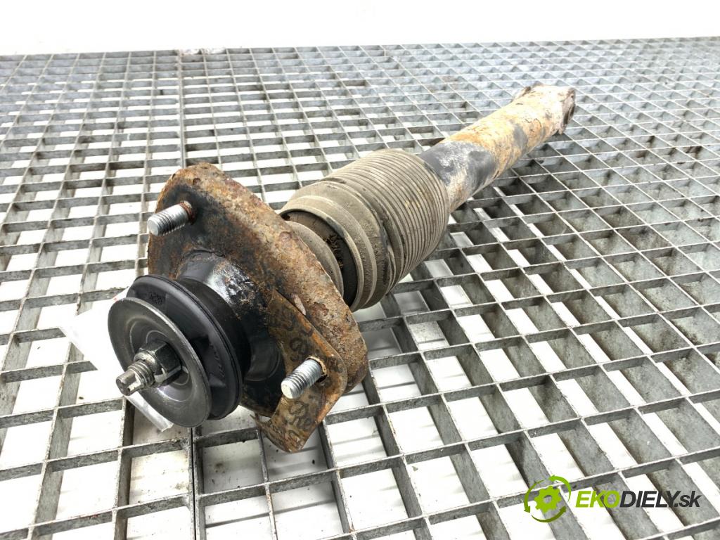 BMW E53 SUV 2001 170 kW 3.0 i 2979 Tlmič ľavy zad