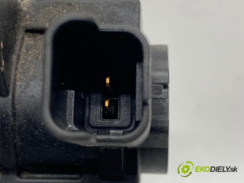 FORD FOCUS III Kombi 2016 92 kW 1.0 EcoBoost 998 Ventil tlaku CM5G-9F490-AA (Ventil)