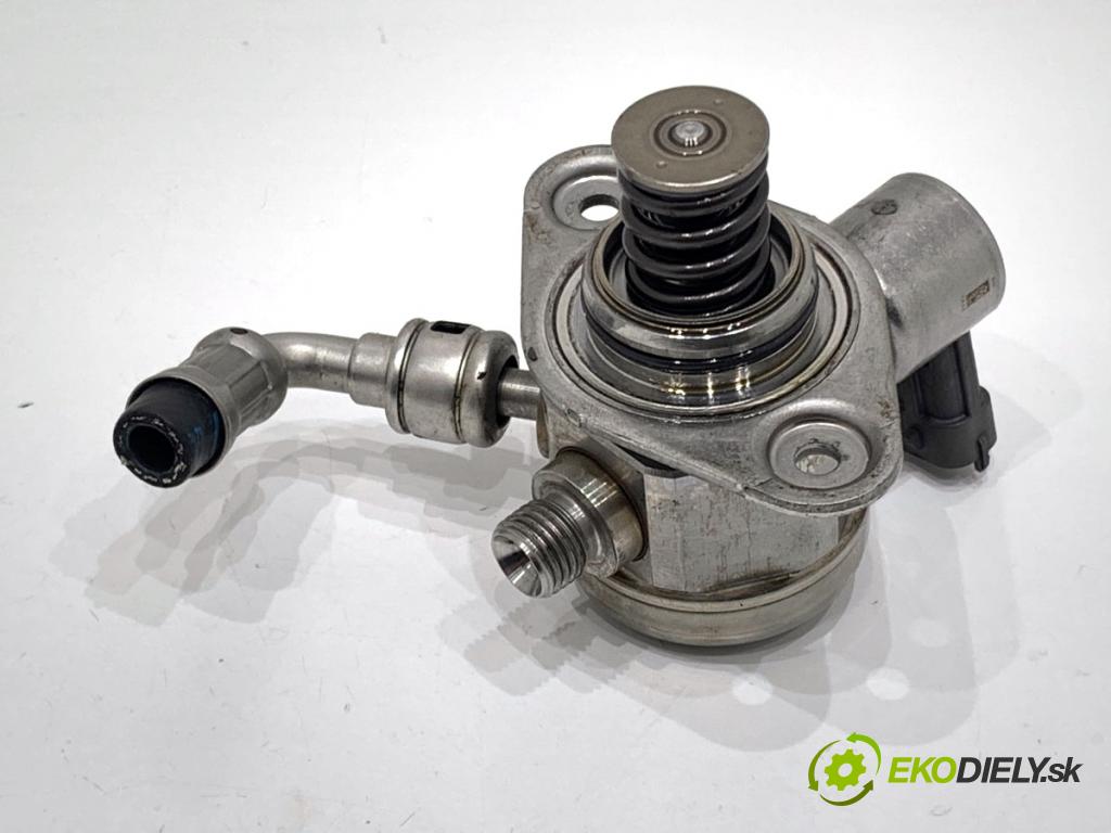 FORD FOCUS III Kombi 2016 92 kW 1.0 EcoBoost 998 Pumpa vysokého tlaku CM5G-9D376-GA