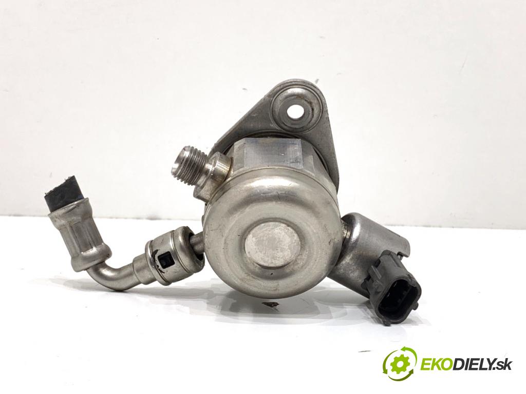 FORD FOCUS III Kombi 2016 92 kW 1.0 EcoBoost 998 Pumpa vysokého tlaku CM5G-9D376-GA