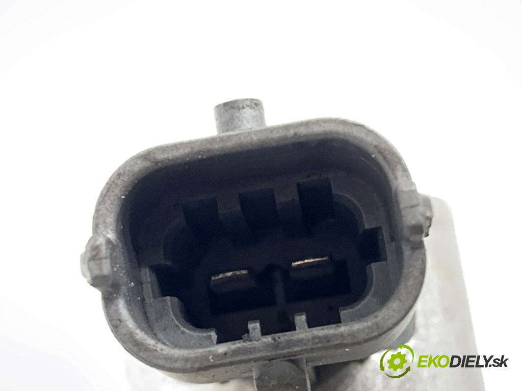 FORD FOCUS III Kombi 2016 92 kW 1.0 EcoBoost 998 Pumpa vysokého tlaku CM5G-9D376-GA