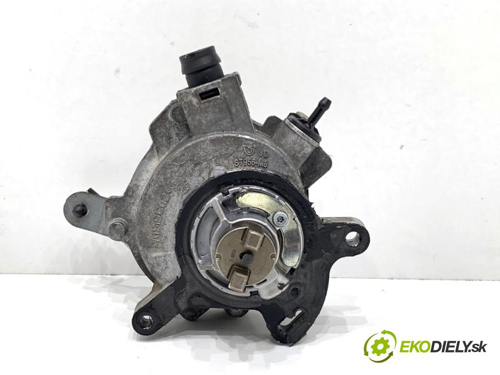 FORD FOCUS III Kombi 2016 92 kW 1.0 EcoBoost 998 Pumpa vákuová 724807740