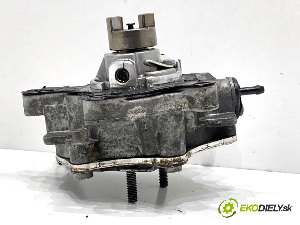 FORD FOCUS III Kombi 2016 92 kW 1.0 EcoBoost 998 Pumpa vákuová 724807740