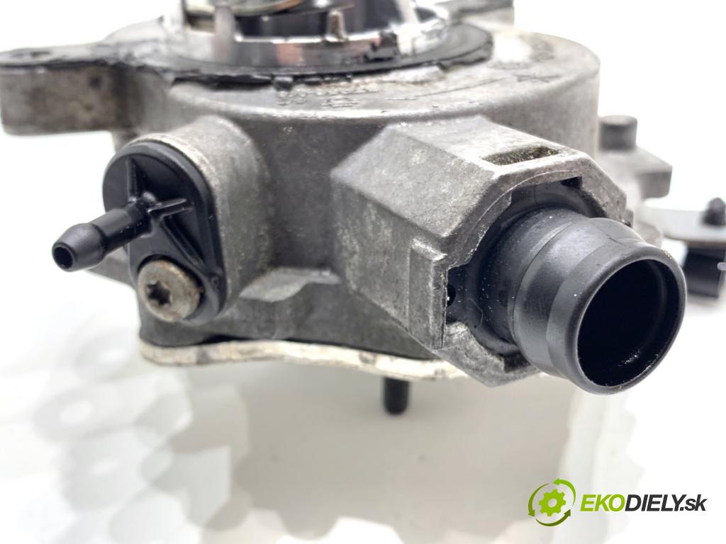 FORD FOCUS III Kombi 2016 92 kW 1.0 EcoBoost 998 Pumpa vákuová 724807740