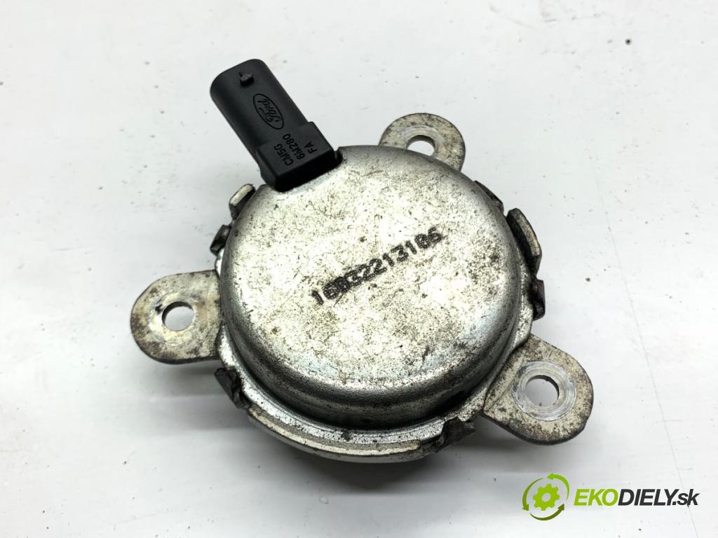 FORD FOCUS III Kombi 2016 92 kW 1.0 EcoBoost 998 Snímač variabilný fázy CM5G-6M280-FA (Snímač)