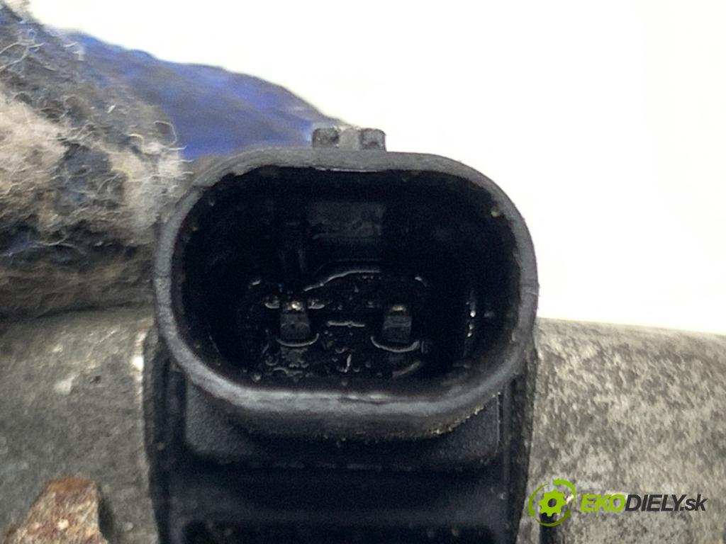 FORD FOCUS III Kombi 2016 92 kW 1.0 EcoBoost 998 Snímač variabilný fázy CM5G-6M280-FA (Snímač)