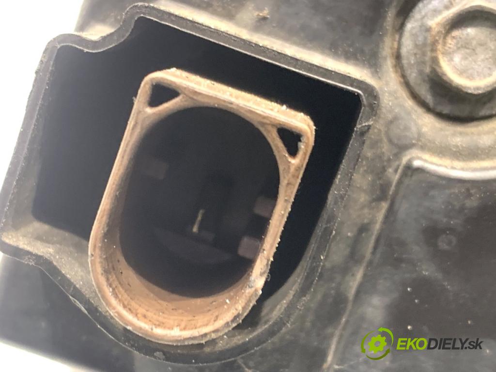 FORD FOCUS III Kombi 2016 92 kW 1.0 EcoBoost 998 Alternátor CV6T-10300-FA (Alternátor)