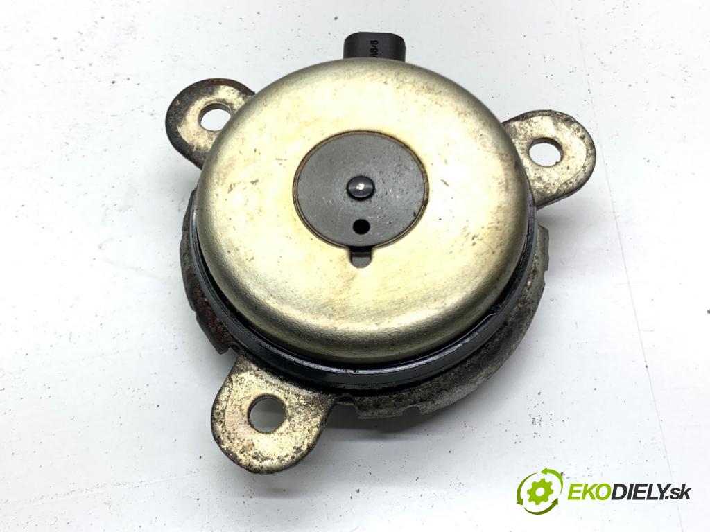 FORD FOCUS III Kombi 2016 92 kW 1.0 EcoBoost 998 Snímač variabilný fázy CM5G-6M280-FA (Snímač)