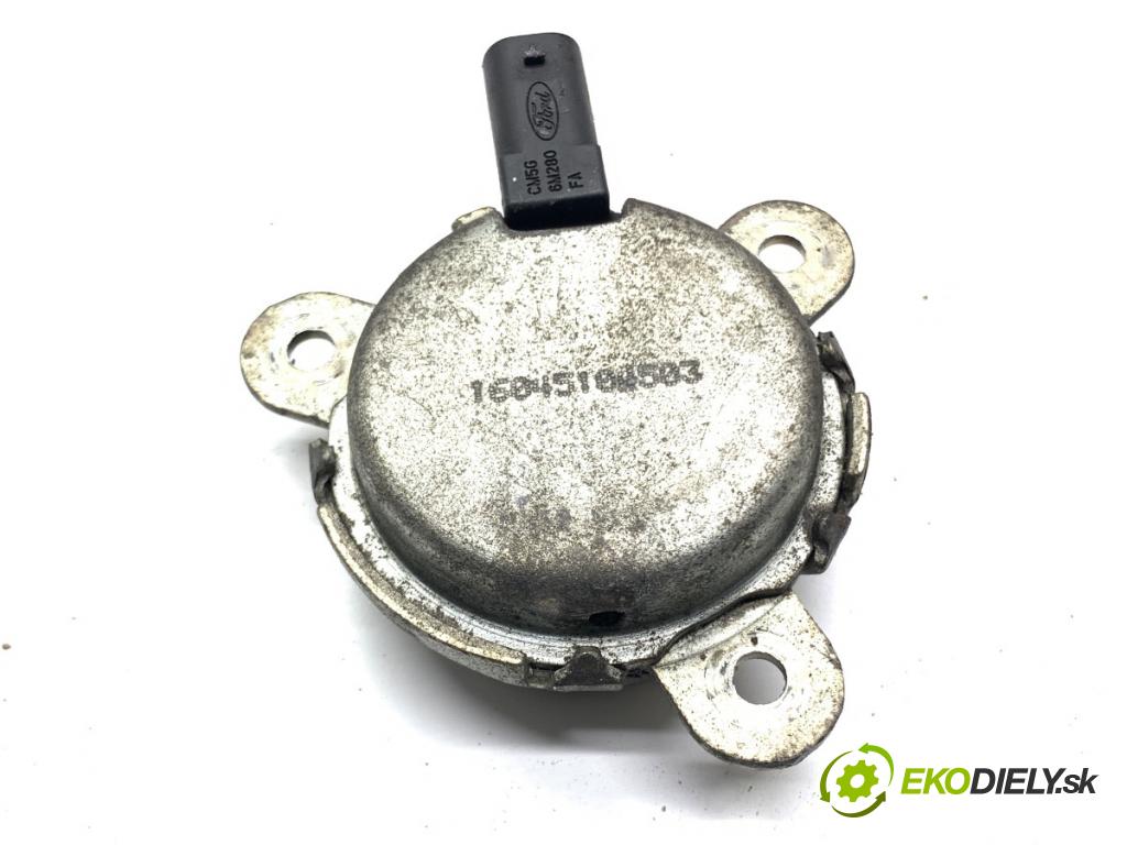 FORD FOCUS III Kombi 2016 92 kW 1.0 EcoBoost 998 Snímač variabilný fázy CM5G-6M280-FA (Snímač)