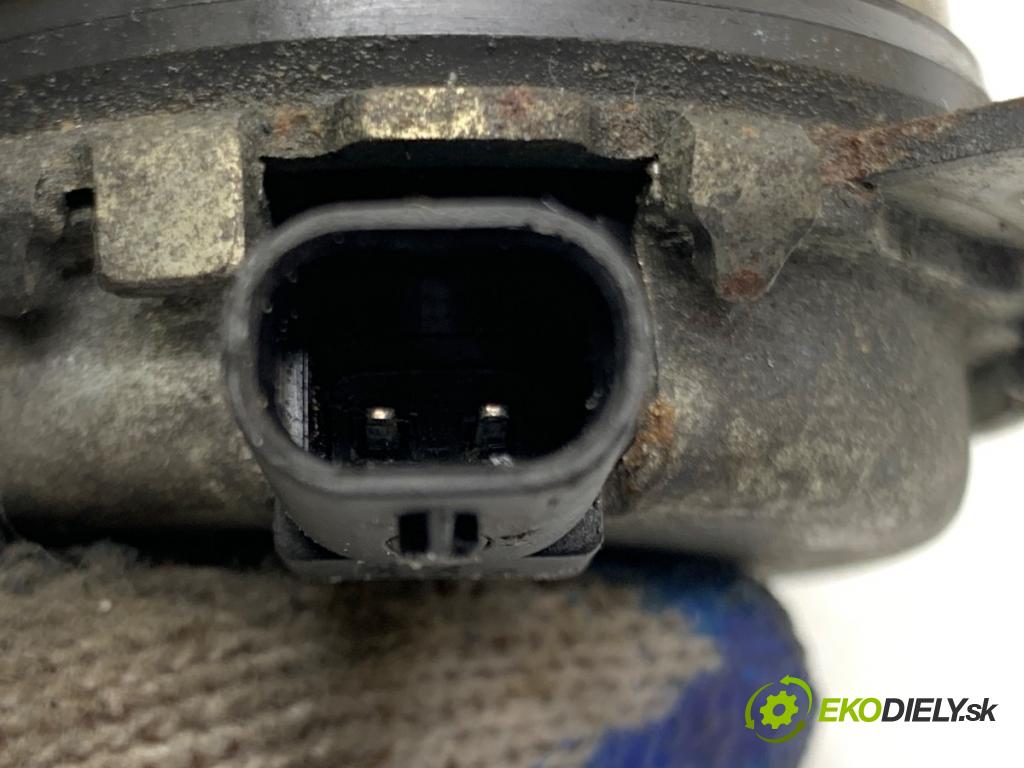 FORD FOCUS III Kombi 2016 92 kW 1.0 EcoBoost 998 Snímač variabilný fázy CM5G-6M280-FA (Snímač)