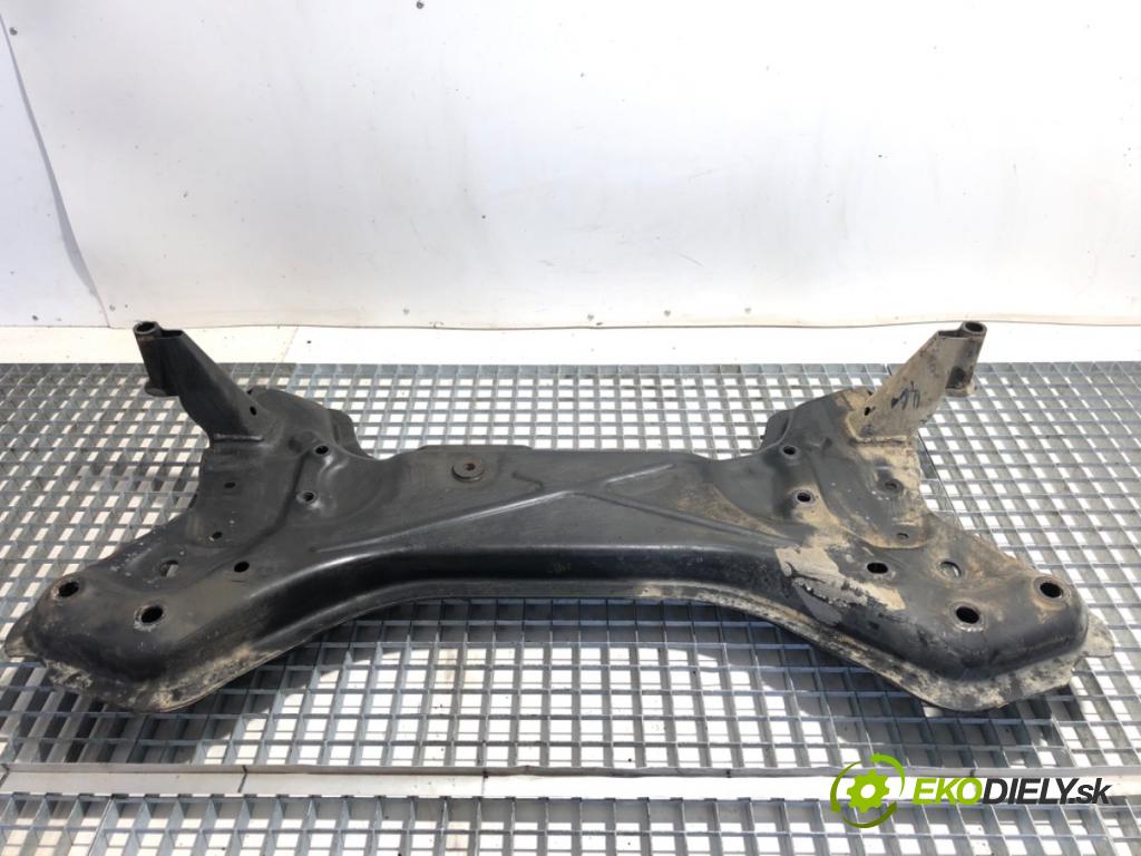 FIAT DUCATO III Autobus 2009 115 kW 160 Multijet 3,0 D 2999 Výstuha pod Motor  (Výstuha predná)