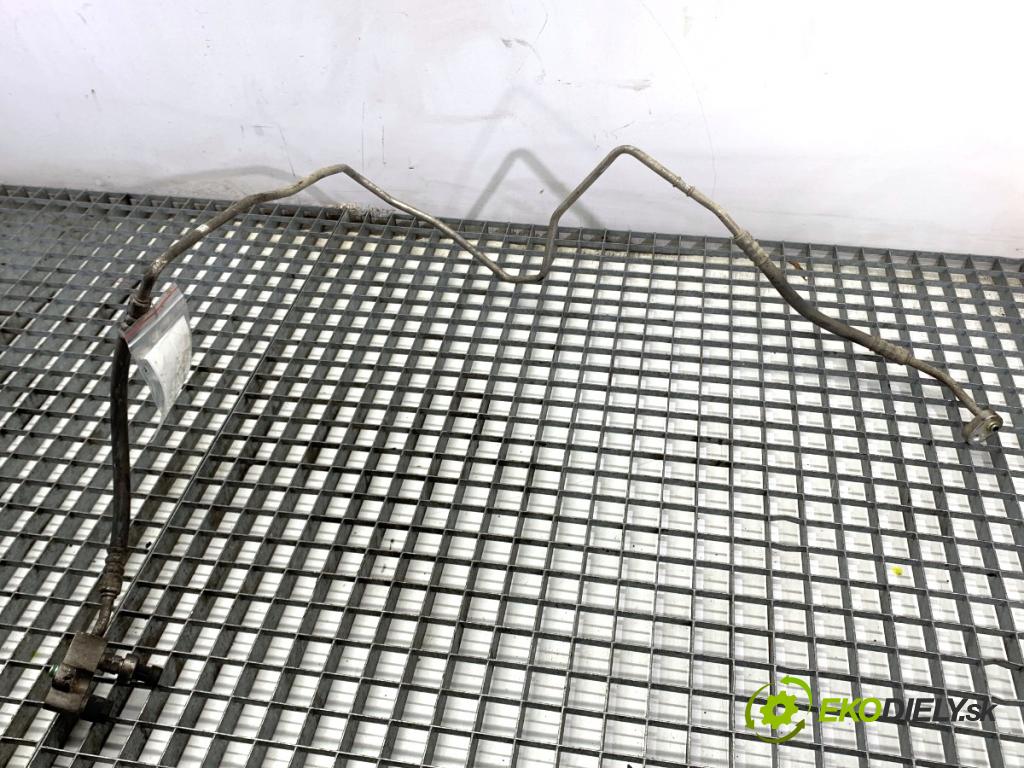 FIAT DUCATO III Autobus 2009 115 kW 160 Multijet 3,0 D 2999 rúrka klimatizace  (Trubka klimatizace)