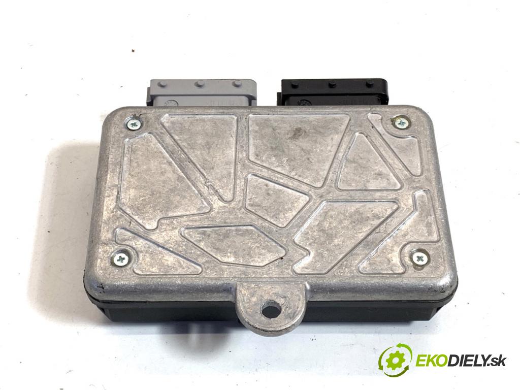 BMW E53 SUV 2001 170 kW 3.0 i 2979 riadiaca jednotka LPG 67r-013787 NEVO