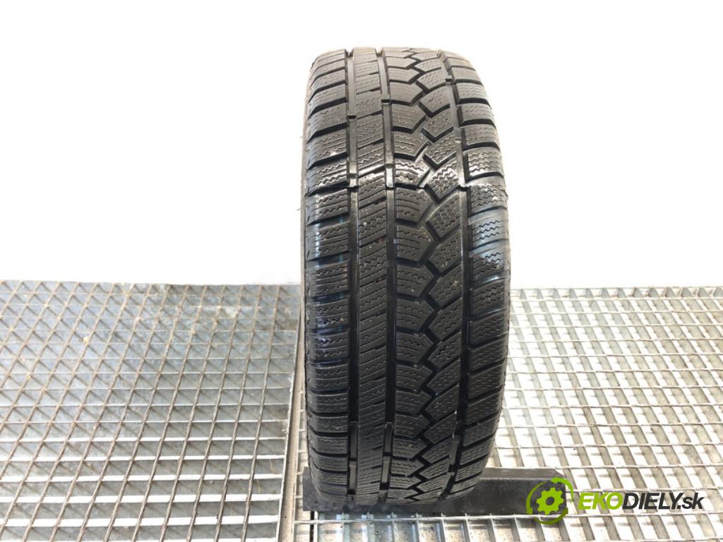 --- ---      PNEUMATIKY: zima 1X 195/50 15