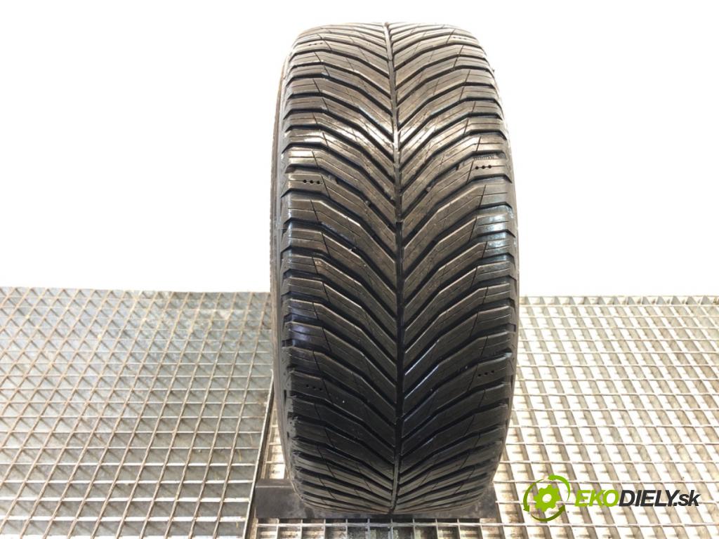 --- ---      PNEUMATIKY: zima 1X 245/40 19