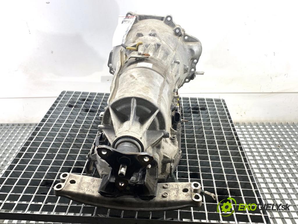 LEXUS IS sedan 2015 180 kW 200t (ASE30) 1998 převodovka 35010-53200 (Převodovka)