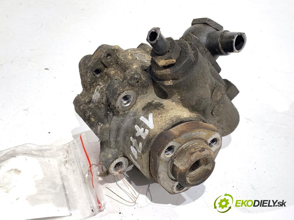 VW TRANSPORTER T4 Skrzynia 1994 57 kW 2.4 D 2370 pumpa servočerpadlo  (Servočerpadlo)