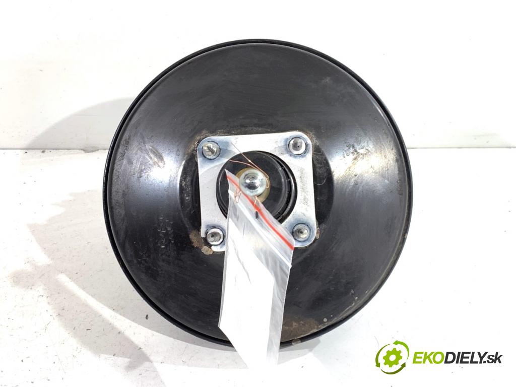 VW POLO V liftback 2012 44 kW 1.2 1198 Posilovač bŕzd 6R1614105M