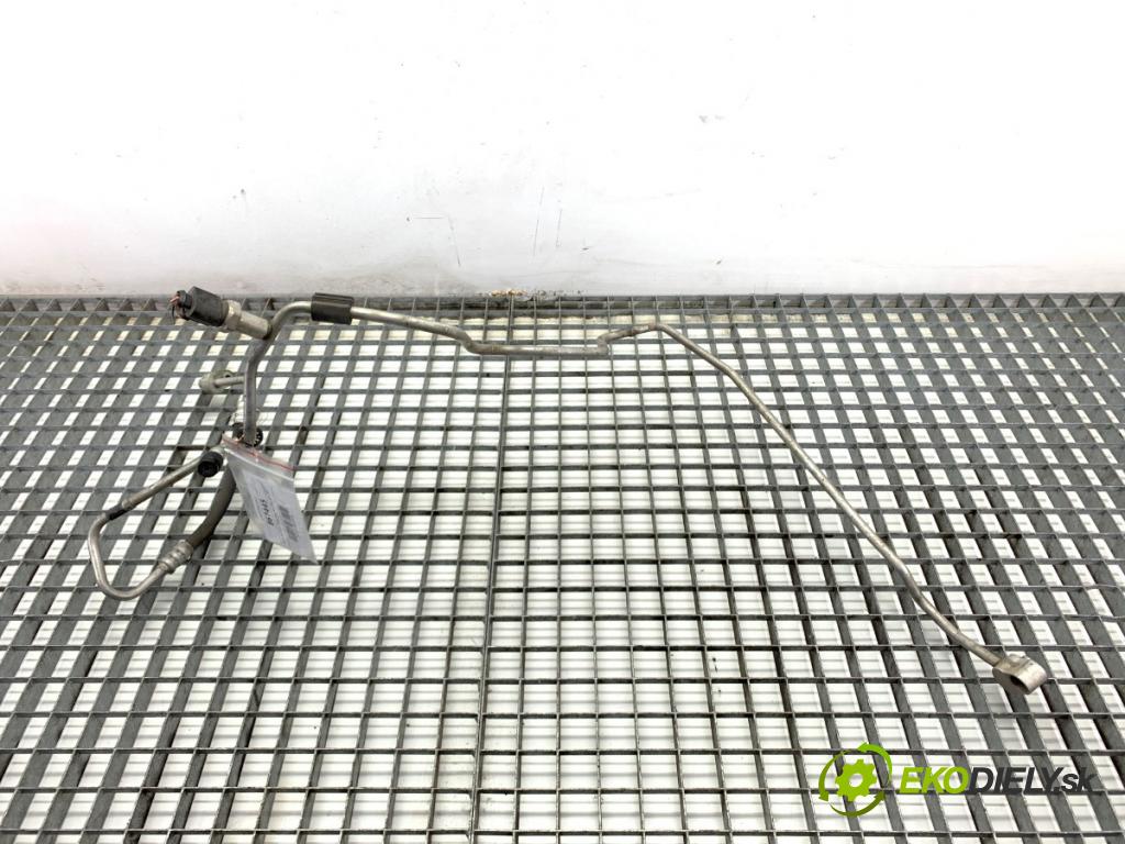 VW POLO V liftback 2012 44 kW 1.2 1198 rúrka klimatizace 6R1820741P (Trubka klimatizace)