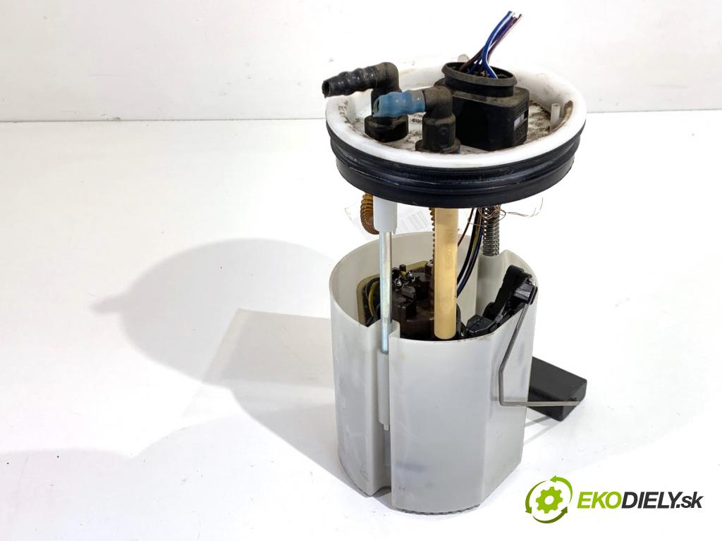 VW POLO V liftback 2012 44 kW 1.2 1198 Pumpa paliva 6R0919051F