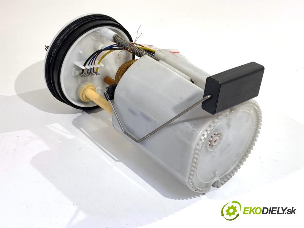 VW POLO V liftback 2012 44 kW 1.2 1198 Pumpa paliva 6R0919051F